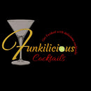 Funkilicious Cocktails UK Ltd